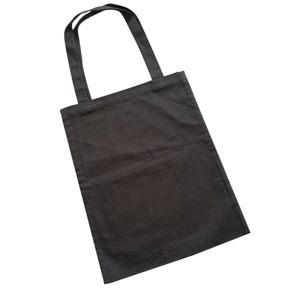 Rick Owens Bag (Birkenstock Ann Demeulemeester Guidi Julius Boris Bidjan Saberi)